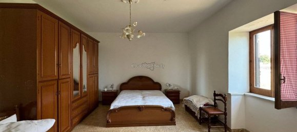3 Schlafzimmer Haus in Modica, Italy, Nr. 110942 33