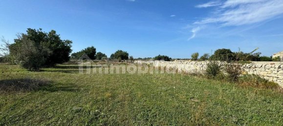 3 Schlafzimmer Haus in Modica, Italy, Nr. 110942 41