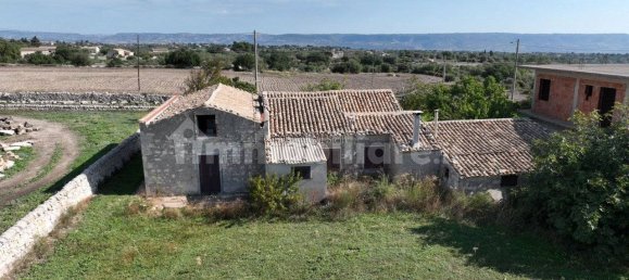 3 Schlafzimmer Haus in Modica, Italy, Nr. 110942 5
