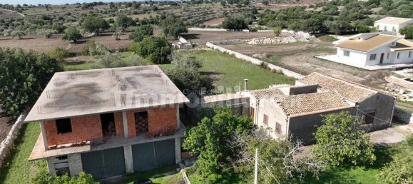 3 Schlafzimmer Haus in Modica, Italy, Nr. 110942 17
