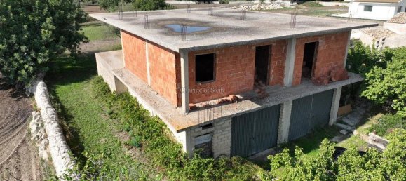 3 Schlafzimmer Haus in Modica, Italy, Nr. 110942 21