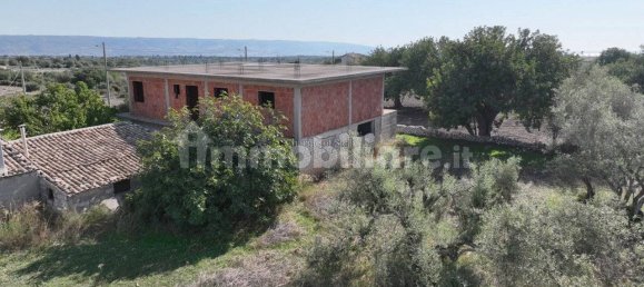 3 Schlafzimmer Haus in Modica, Italy, Nr. 110942 4