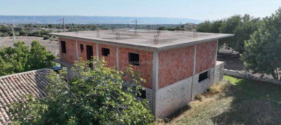 3 Schlafzimmer Haus in Modica, Italy, Nr. 110942 7