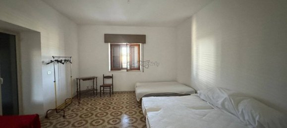 3 Schlafzimmer Haus in Modica, Italy, Nr. 110942 30