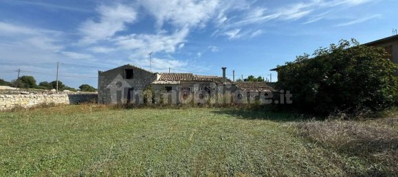 3 Schlafzimmer Haus in Modica, Italy, Nr. 110942 43
