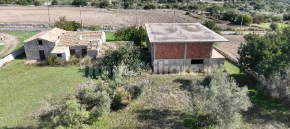 3 Schlafzimmer Haus in Modica, Italy, Nr. 110942 50