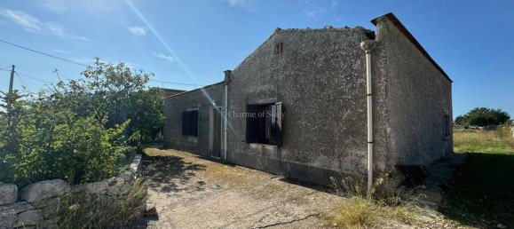 3 Schlafzimmer Haus in Modica, Italy, Nr. 110942 40