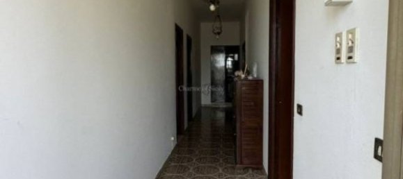 3 Schlafzimmer Haus in Modica, Italy, Nr. 110942 36