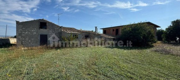 3 Schlafzimmer Haus in Modica, Italy, Nr. 110942 45