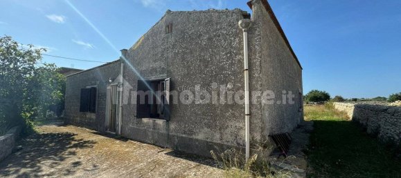 3 Schlafzimmer Haus in Modica, Italy, Nr. 110942 37