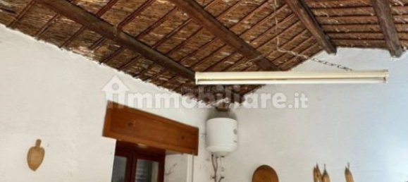 3 Schlafzimmer Haus in Modica, Italy, Nr. 110942 26