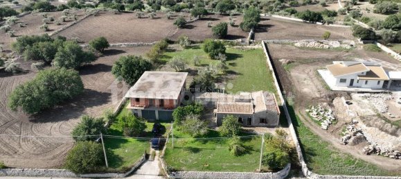 3 Schlafzimmer Haus in Modica, Italy, Nr. 110942 20