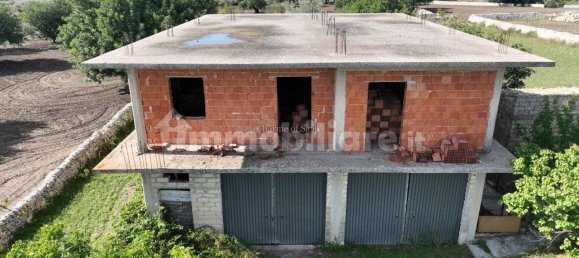 3 Schlafzimmer Haus in Modica, Italy, Nr. 110942 18