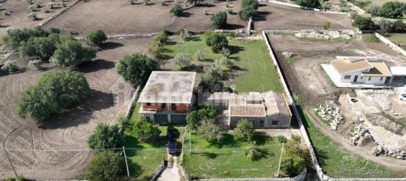 3 Schlafzimmer Haus in Modica, Italy, Nr. 110942 14