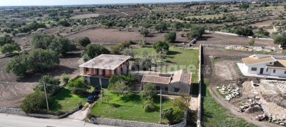 3 Schlafzimmer Haus in Modica, Italy, Nr. 110942 15