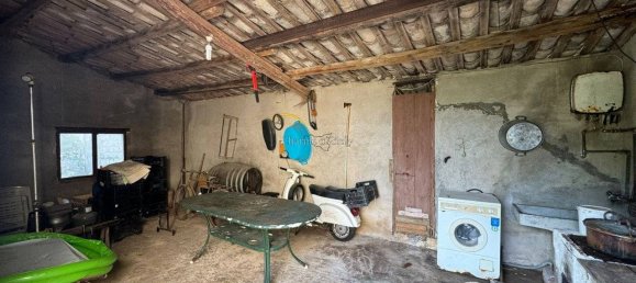 3 Schlafzimmer Haus in Modica, Italy, Nr. 110942 25