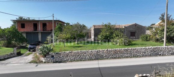 3 Schlafzimmer Haus in Modica, Italy, Nr. 110942 11