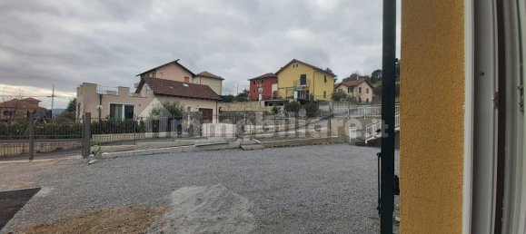 Villa de 2 dormitorios en Campomorone, Italy No. 185163 39