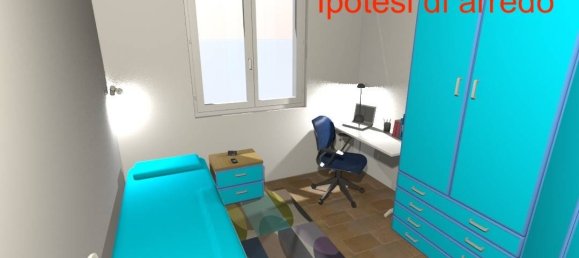 Villa de 2 dormitorios en Campomorone, Italy No. 185163 26