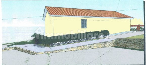 Villa de 2 dormitorios en Campomorone, Italy No. 185163 33