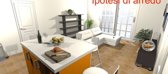 Villa de 2 dormitorios en Campomorone, Italy No. 185163 25