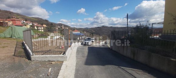 Villa de 2 dormitorios en Campomorone, Italy No. 185163 9