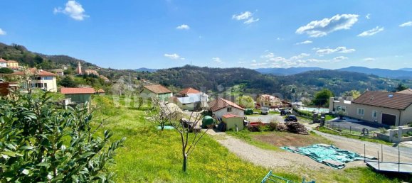 Villa de 2 dormitorios en Campomorone, Italy No. 185163 7