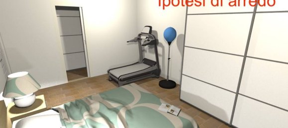 Villa de 2 dormitorios en Campomorone, Italy No. 185163 28