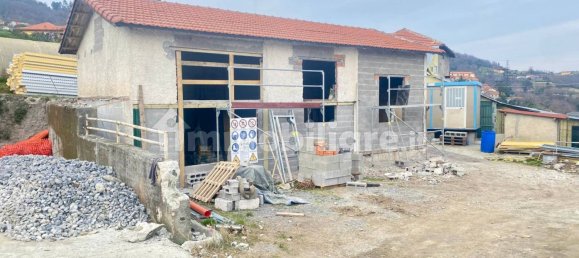 Villa de 2 dormitorios en Campomorone, Italy No. 185163 17