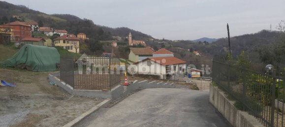 Villa de 2 dormitorios en Campomorone, Italy No. 185163 18