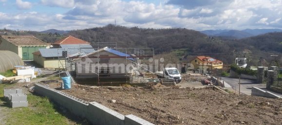 Villa de 2 dormitorios en Campomorone, Italy No. 185163 13