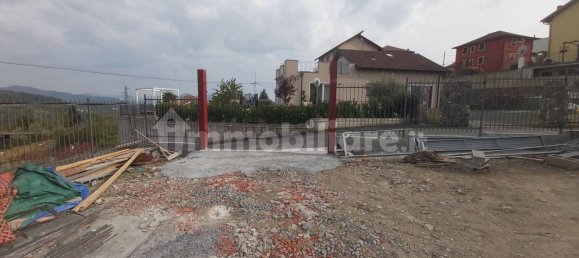 Villa de 2 dormitorios en Campomorone, Italy No. 185163 24