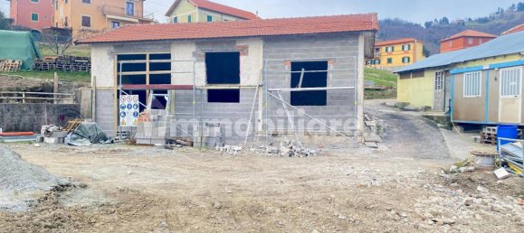 Villa de 2 dormitorios en Campomorone, Italy No. 185163 19