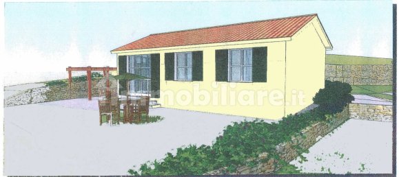 Villa de 2 dormitorios en Campomorone, Italy No. 185163 34