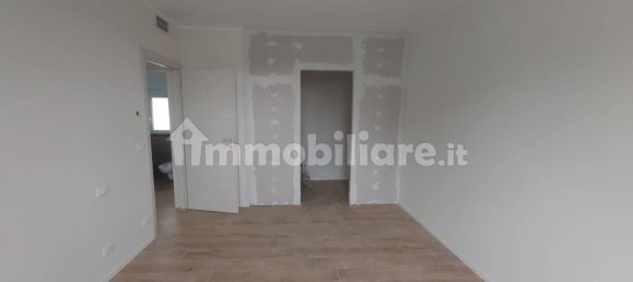 Villa de 2 dormitorios en Campomorone, Italy No. 185163 38
