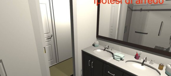 Villa de 2 dormitorios en Campomorone, Italy No. 185163 31