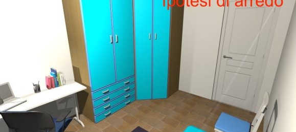 Villa de 2 dormitorios en Campomorone, Italy No. 185163 27