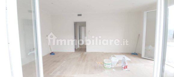 Villa de 2 dormitorios en Campomorone, Italy No. 185163 36