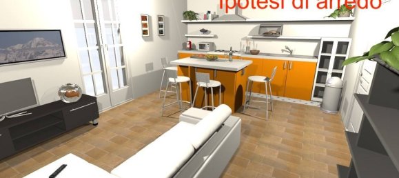 Villa de 2 dormitorios en Campomorone, Italy No. 185163 22