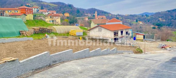 Villa de 2 dormitorios en Campomorone, Italy No. 185163 15