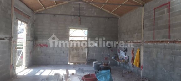 Villa de 2 dormitorios en Campomorone, Italy No. 185163 14