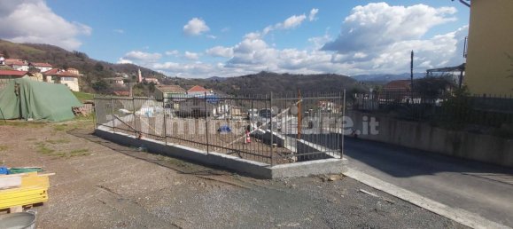 Villa de 2 dormitorios en Campomorone, Italy No. 185163 12