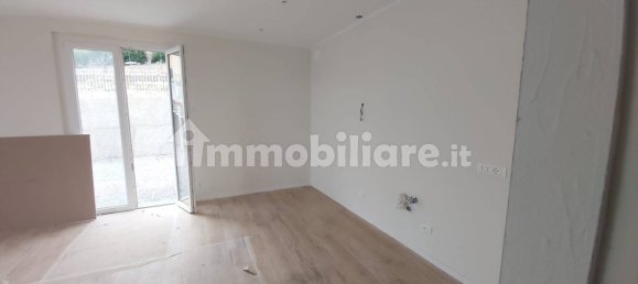 Villa de 2 dormitorios en Campomorone, Italy No. 185163 37