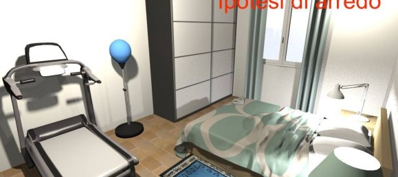 Villa de 2 dormitorios en Campomorone, Italy No. 185163 29