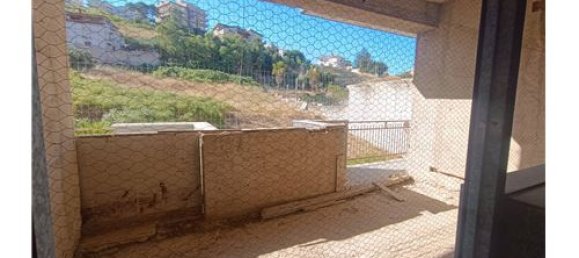 3 bedrooms Apartment in Favara, Italy No. 298581 14