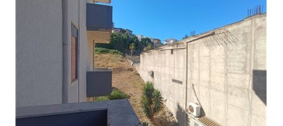 3 bedrooms Apartment in Favara, Italy No. 298581 7