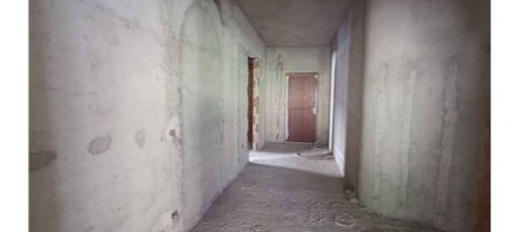 3 bedrooms Apartment in Favara, Italy No. 298581 11