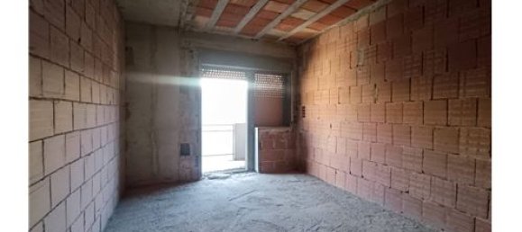 3 bedrooms Apartment in Favara, Italy No. 298581 10