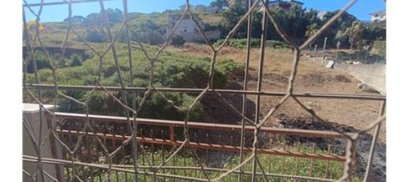 3 bedrooms Apartment in Favara, Italy No. 298581 5