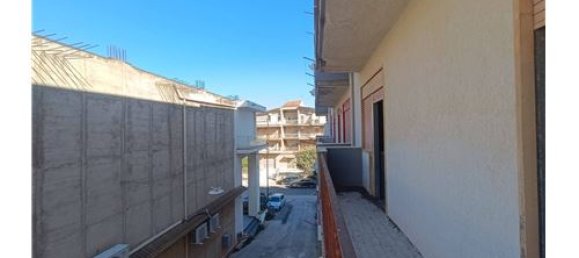 3 bedrooms Apartment in Favara, Italy No. 298581 8